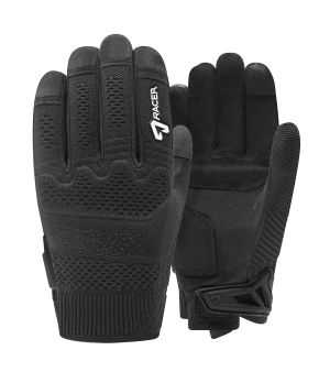 Gants Ventus - Racer
