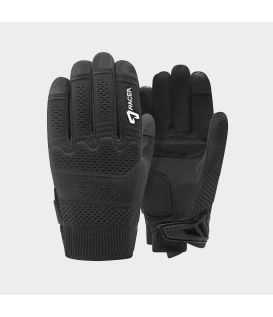 Gants Ventus - Racer