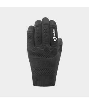 Gants Ventus - Racer