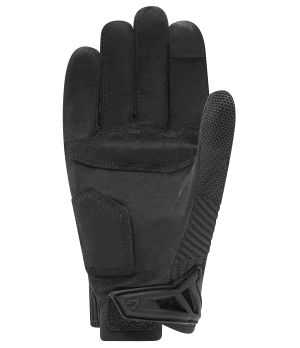 Gants Ventus - Racer