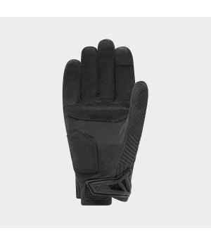 Gants Ventus - Racer