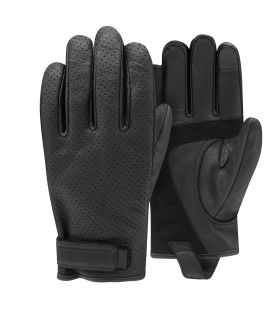 Gants Tuxedo - Racer