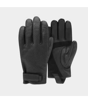 Gants Tuxedo - Racer