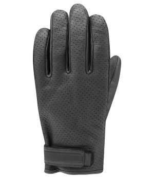 Gants Tuxedo - Racer