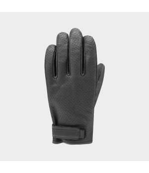 Gants Tuxedo - Racer