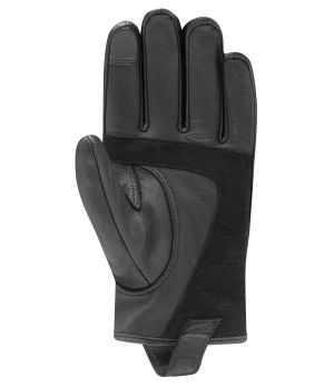 Gants Tuxedo - Racer