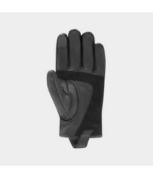 Gants Tuxedo - Racer