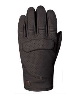 Gants Femme Shirley - Racer