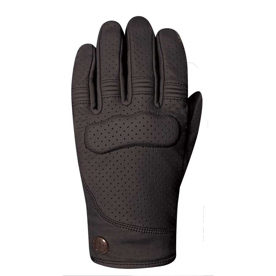 Gants Femme Shirley - Racer Gants Femme Shirley - Racer