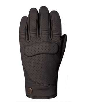 Gants Femme Shirley - Racer
