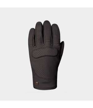 Gants Femme Shirley - Racer