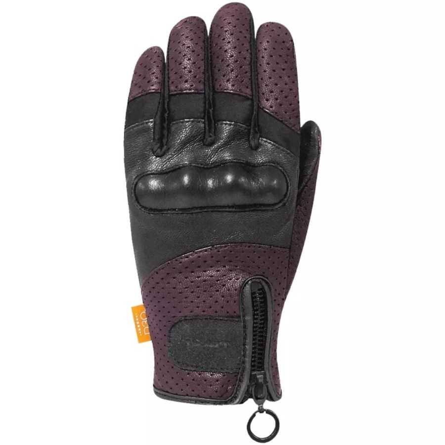 Gants Femme Bella 3 - Racer