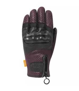 Gants Femme Bella 3 - Racer