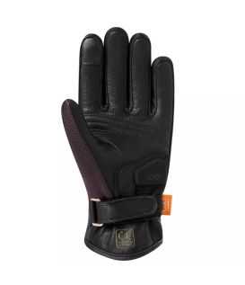Gants Femme Bella 3 - Racer