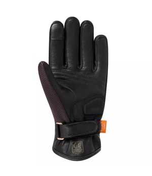 Gants Femme Bella 3 - Racer