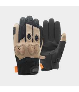 Gants Blocks - Racer