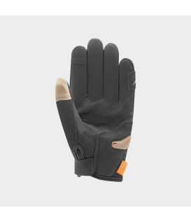 Gants Blocks - Racer