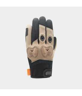 Gants Blocks - Racer