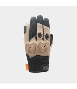 Gants Blocks - Racer