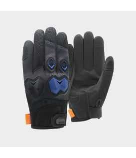 Gants Blocks - Racer