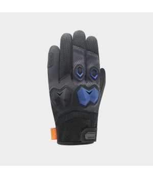 Gants Blocks - Racer