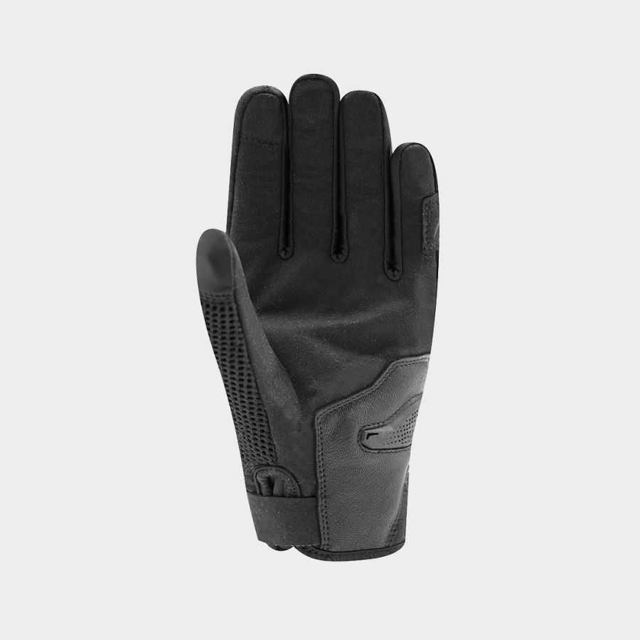 Gants Blocks - Racer
