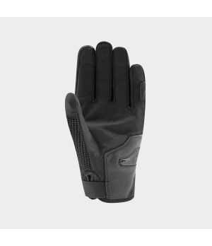 Gants Blocks - Racer
