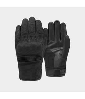 Gants Breaker - Racer