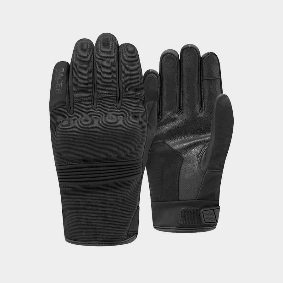 Gants Breaker - Racer Gants Breaker - Racer
