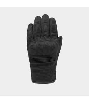 Gants Breaker - Racer