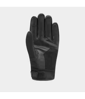Gants Breaker - Racer