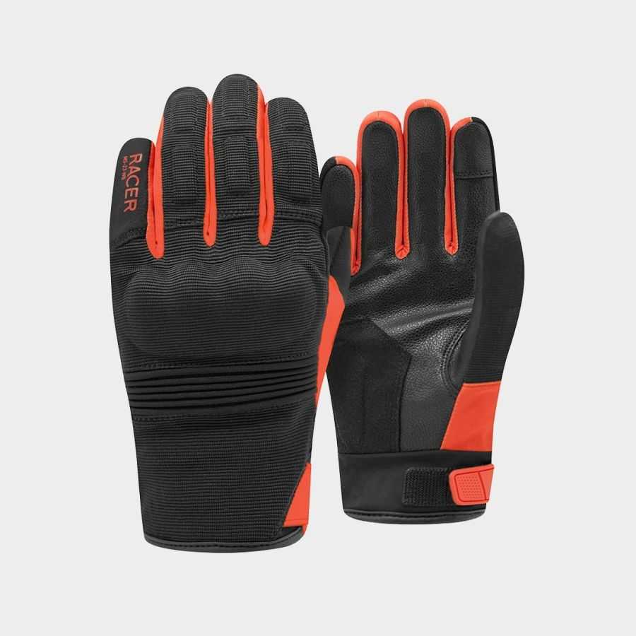Gants Breaker - Racer Gants Breaker - Racer