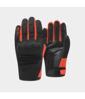 Gants Breaker - Racer