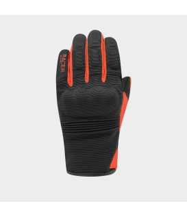 Gants Breaker - Racer