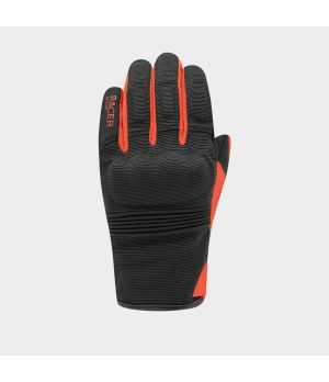 Gants Breaker - Racer