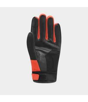 Gants Breaker - Racer