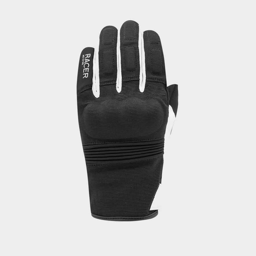 Gants Breaker - Racer Gants Breaker - Racer