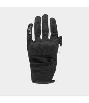 Gants Breaker - Racer