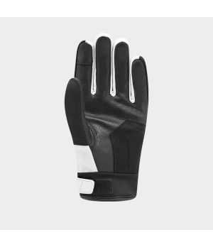 Gants Breaker - Racer