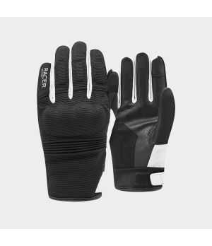 Gants Breaker - Racer