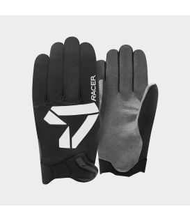 Gants Clutch Control - Racer