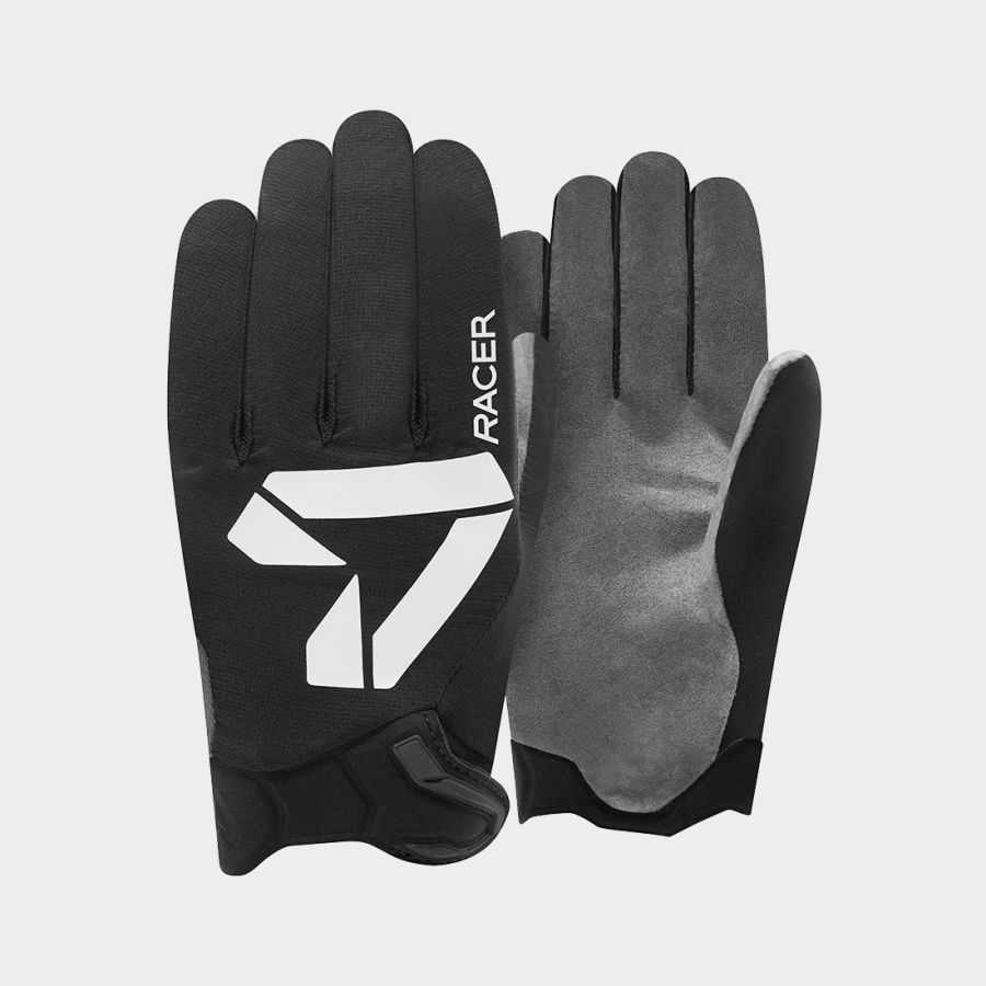 Gants Clutch Control - Racer