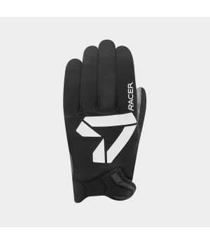 Gants Clutch Control - Racer