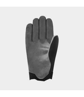 Gants Clutch Control - Racer