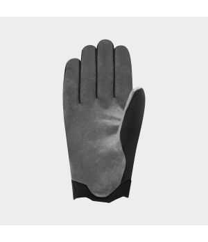Gants Clutch Control - Racer