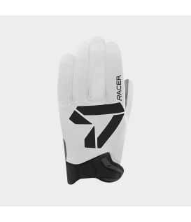 Gants Clutch Control - Racer