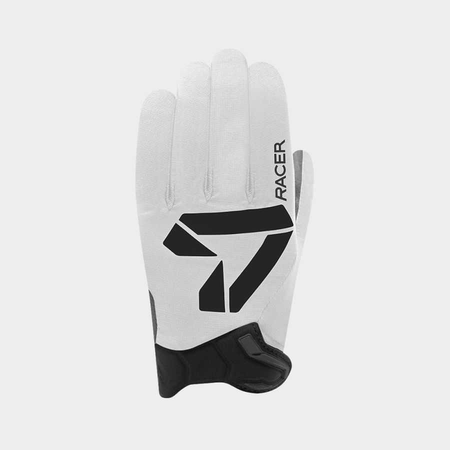 Gants Clutch Control - Racer