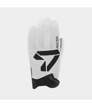 Gants Clutch Control - Racer