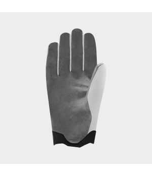 Gants Clutch Control - Racer