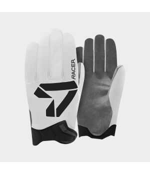 Gants Clutch Control - Racer